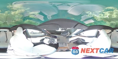 Zdjęcie 14 z 14 samochodu: 2023 TESLA MODEL S VIN:5YJSA1E53PF500147 - miniatura