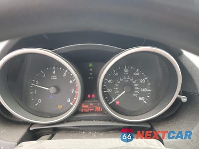 Zdjęcie 9 z 13 samochodu: 2012 MAZDA 5 VIN:JM1CW2BL8C0104318 - miniatura