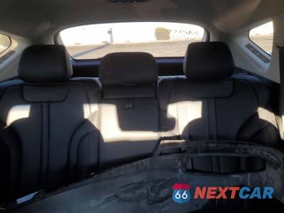 Zdjęcie 10 z 15 samochodu: 2024 GENESIS GV80 BASE VIN:KMUHBDSB4RU210493 - miniatura