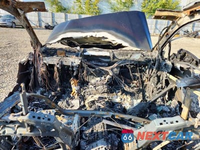 Zdjęcie 8 z 12 samochodu: 2017 AUDI Q7 PRESTIGE VIN:WA1VAAF74HD003527 - miniatura