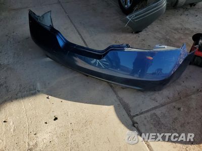 Zdjęcie 12 z 13 samochodu: 2009 NISSAN ALTIMA 2.5S VIN:1N4AL24E89C171030 - miniatura