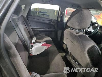 Zdjęcie 10 z 12 samochodu: 2012 CHEVROLET IMPALA LT VIN:2G1WB5E30C1327391 - miniatura