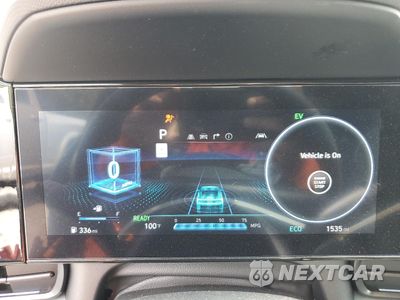 Zdjęcie 9 z 16 samochodu: 2025 HYUNDAI ELANTRA LIMITED VIN:KMHLN4DJ5SU139136 - miniatura