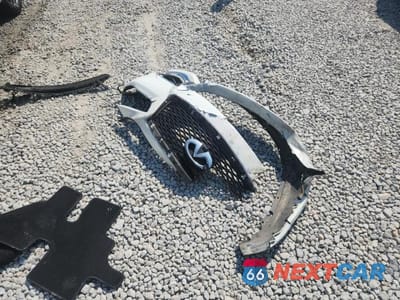 Zdjęcie 13 z 14 samochodu: 2018 INFINITI QX60 BASE VIN:5N1DL0MNXJC514416 - miniatura