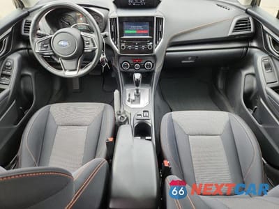 Zdjęcie 8 z 13 samochodu: 2023 SUBARU CROSSTREK PREMIUM VIN:JF2GTAPC8P8220544 - miniatura