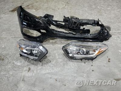 Zdjęcie 12 z 13 samochodu: 2022 HONDA HR-V SPORT VIN:3CZRU6H18NM746593 - miniatura