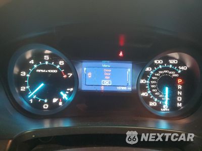 Zdjęcie 9 z 16 samochodu: 2013 FORD EXPLORER VIN:1FM5K8B88DGC31237 - miniatura