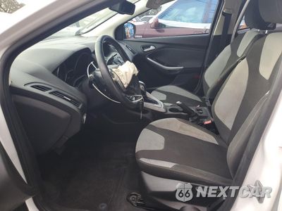 Zdjęcie 7 z 14 samochodu: 2012 FORD FOCUS SE VIN:1FAHP3K28CL399294 - miniatura