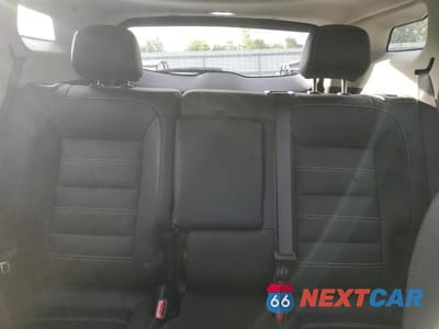 Zdjęcie 10 z 13 samochodu: 2024 GMC TERRAIN DENALI VIN:3GKALXEG7RL180558 - miniatura