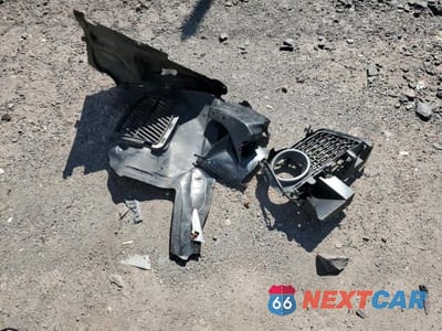 Zdjęcie 12 z 13 samochodu: 2016 BMW 328 XI SULEV VIN:WBA8E3G51GNT76983 - miniatura