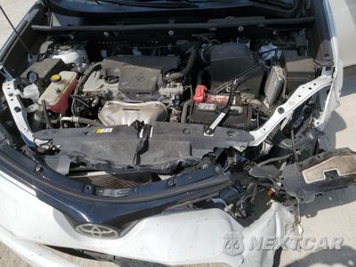 Zdjęcie 12 z 14 samochodu: 2018 TOYOTA RAV4 ADVENTURE VIN:2T3WFREV5JW514845 - miniatura