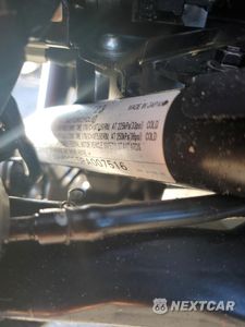 Zdjęcie 8 z 9 samochodu: 2023 YAMAHA MT07 VIN:JYARM32E5PA007516 - miniatura