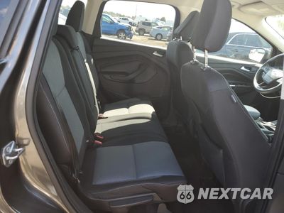Zdjęcie 10 z 13 samochodu: 2018 FORD ESCAPE SE VIN:1FMCU0GD9JUA20442 - miniatura