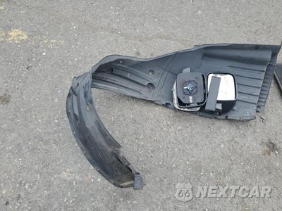 Zdjęcie 13 z 15 samochodu: 2012 HONDA PILOT EXL VIN:5FNYF4H65CB015794 - miniatura