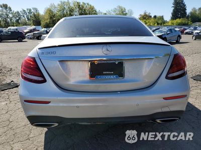 Zdjęcie 6 z 14 samochodu: 2019 MERCEDES-BENZ E 300 VIN:WDDZF4JB7KA521037 - miniatura