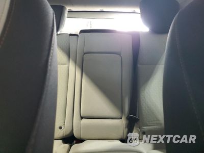 Zdjęcie 10 z 13 samochodu: 2018 CHEVROLET TRAX LS VIN:3GNCJKSB9JL215523 - miniatura