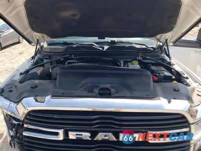 Zdjęcie 11 z 12 samochodu: 2019 RAM 2500 BIG HORN VIN:3C6UR5DJ0KG684478 - miniatura