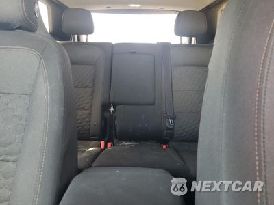 Zdjęcie 10 z 13 samochodu: 2018 CHEVROLET EQUINOX LT VIN:2GNAXJEV3J6308810 - miniatura
