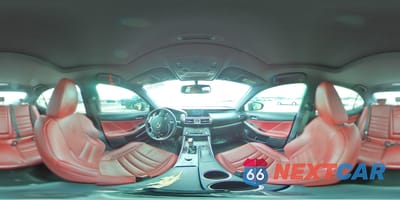 Zdjęcie 14 z 14 samochodu: 2015 LEXUS IS 250 VIN:JTHCF1D25F5027167 - miniatura