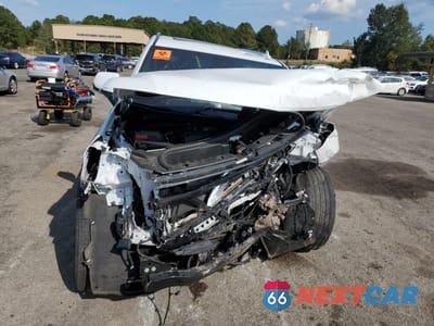 Piąte zdjęcie samochodu w środku: 2024 CHEVROLET TAHOE K1500 HIGH COUNTRY VIN:1GNSKTKL0RR243710 - miniatura