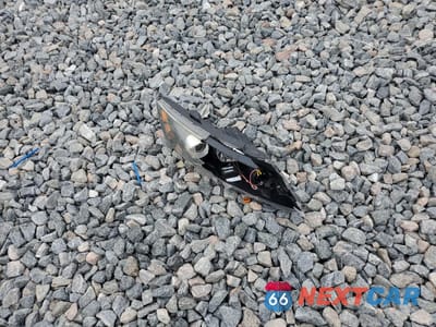 Zdjęcie 12 z 14 samochodu: 2012 KIA OPTIMA EX VIN:5XXGN4A75CG043917 - miniatura