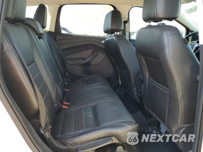 Zdjęcie 10 z 13 samochodu: 2015 FORD ESCAPE TITANIUM VIN:1FMCU9J9XFUB26334 - miniatura