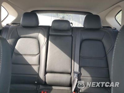 Zdjęcie 10 z 13 samochodu: 2023 MAZDA CX-5 PREMIUM PLUS VIN:JM3KFBEM9P0149281 - miniatura