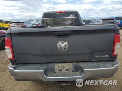 Zdjęcie 6 z 15 samochodu: 2024 RAM 3500 TRADESMAN VIN:3C63R3GLXRG148564 - miniatura