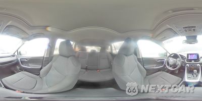 Zdjęcie 15 z 16 samochodu: 2025 TOYOTA RAV4 XLE VIN:2T3RWRFV4SW252040 - miniatura