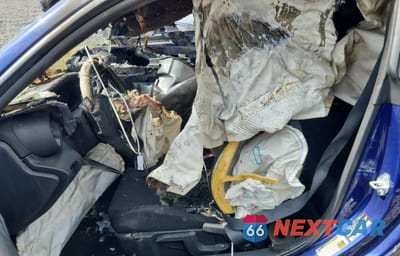 Zdjęcie 7 z 13 samochodu: 2022 TOYOTA GR 86 VIN:JF1ZNBC14N8755188 - miniatura