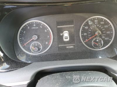 Zdjęcie 9 z 14 samochodu: 2021 KIA K5 LXS VIN:5XXG14J25MG041179 - miniatura