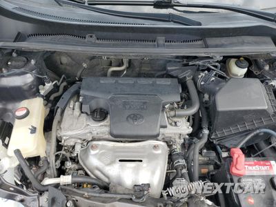 Zdjęcie 12 z 16 samochodu: 2015 TOYOTA RAV4 LIMITED VIN:JTMYFREV4FJ054480 - miniatura