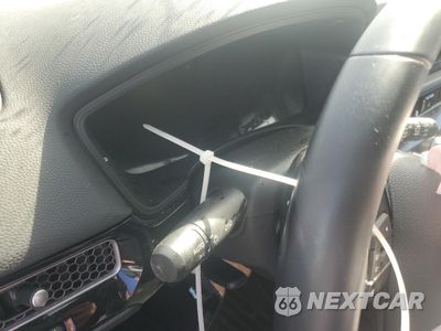 Zdjęcie 9 z 14 samochodu: 2024 HONDA CIVIC SPORT VIN:19XFL2H80RE033544 - miniatura