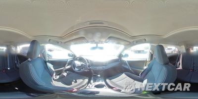 Zdjęcie 13 z 13 samochodu: 2015 TOYOTA RAV4 XLE VIN:2T3RFREV5FW372694 - miniatura