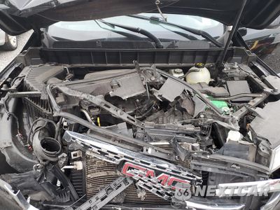 Zdjęcie 12 z 16 samochodu: 2019 GMC ACADIA DENALI VIN:1GKKNPLS6KZ184511 - miniatura