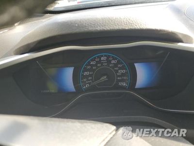 Zdjęcie 9 z 13 samochodu: 2013 FORD C-MAX SE VIN:1FADP5AUXDL517909 - miniatura