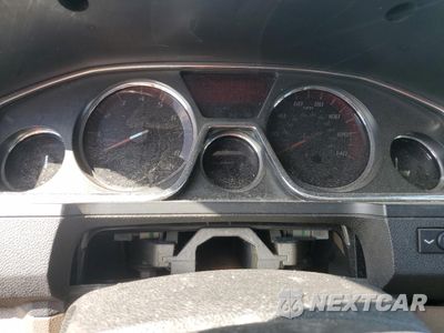 Zdjęcie 9 z 14 samochodu: 2015 GMC ACADIA SLT-2 VIN:1GKKRSKD7FJ329487 - miniatura