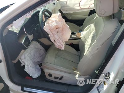 Zdjęcie 7 z 12 samochodu: 2020 AUDI A6 PREMIUM PLUS VIN:WAUE8AF22LN064882 - miniatura