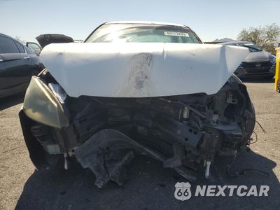 Piąte zdjęcie samochodu w środku: 2006 NISSAN ALTIMA S VIN:1N4AL11D26N346782 - miniatura
