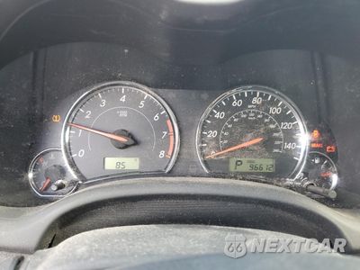 Zdjęcie 9 z 12 samochodu: 2013 TOYOTA COROLLA BASE VIN:5YFBU4EE5DP214874 - miniatura