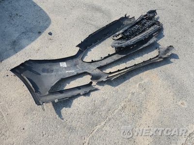 Zdjęcie 12 z 15 samochodu: 2016 FORD FUSION SE VIN:3FA6P0H71GR146396 - miniatura