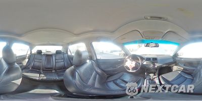 Zdjęcie 15 z 15 samochodu: 2004 HONDA ACCORD EX VIN:1HGCM56874A105289 - miniatura
