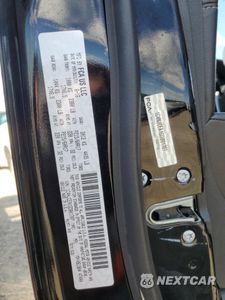 Zdjęcie 13 z 13 samochodu: 2016 JEEP COMPASS LATITUDE VIN:1C4NJCEA1GD801707 - miniatura
