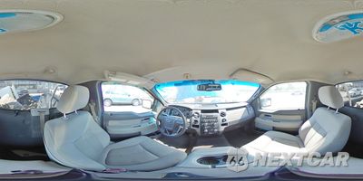 Zdjęcie 14 z 14 samochodu: 2009 FORD F150 VIN:1FTRF12W79KC78800 - miniatura