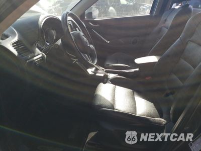 Zdjęcie 7 z 13 samochodu: 2014 MAZDA CX-5 GT VIN:JM3KE4DY8E0419956 - miniatura