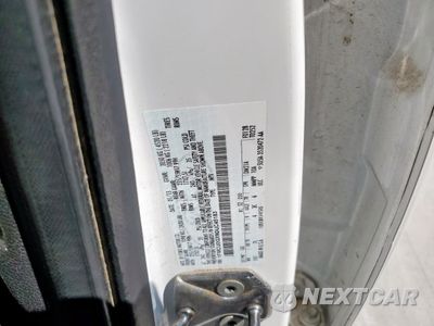Zdjęcie 13 z 13 samochodu: 2013 FORD ESCAPE SE VIN:1FMCU0GX9DUC45183 - miniatura