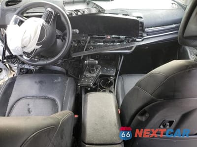 Zdjęcie 8 z 14 samochodu: 2023 KIA SPORTAGE SX VIN:5XYK4CAF2PG129511 - miniatura