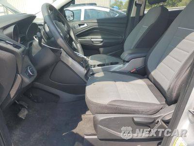 Zdjęcie 7 z 16 samochodu: 2013 FORD ESCAPE SE VIN:1FMCU0G93DUD09395 - miniatura