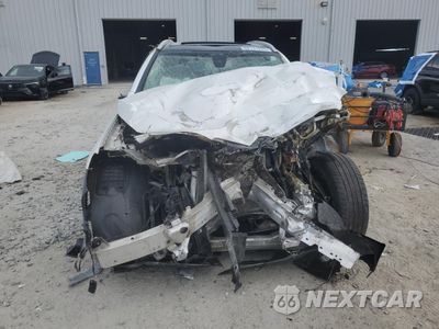 Piąte zdjęcie samochodu w środku: 2018 MERCEDES-BENZ GLC 300 VIN:WDC0G4JB8JV078432 - miniatura