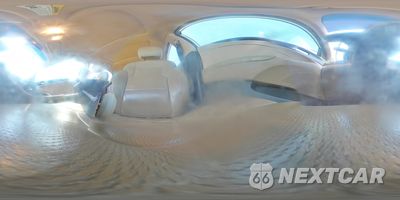 Zdjęcie 15 z 15 samochodu: 2013 HYUNDAI SONATA SE VIN:5NPEC4AC5DH689099 - miniatura